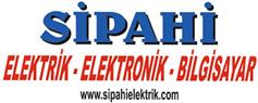 Sipahi Elektrik - Elektronik - Bilgisayar - Ankara